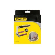 Rankena gipso kartonui nešti STANLEY