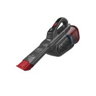 Rankinis dulkių siurblys 12V BHHV315J-QW 1 X 1,5 AH Black&Decker