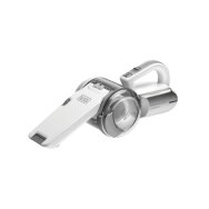 Rankinis dulkių siurblys 18V PV1820L-QW Integruotas Akumuliatorius 1,5 AH Black&Decker