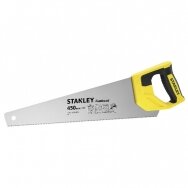 Rankinis pjūklas Stanley Tradecut Gen2, 450 mm, 11TPI