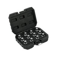 Ratų varžtų slapukų rinkinys VAG | 12 vnt (YT-060394)