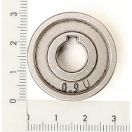 Ratukai Scheppach WSE5000 0,9-1,0 mm