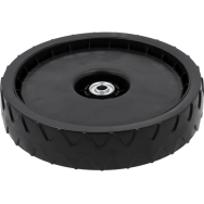 Ratukas žoliapjovei / kt. | 10" 247 mm (YT-855483)