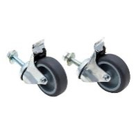 Ratukai Qbrick ONE ir PRO platformai