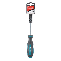 Rankinis atsuktuvas PZ2 Makita B-66101 3 Rankinis atsuktuvas PZ2 Makita B-66101 3