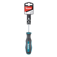 Rankinis atsuktuvas PH1 Makita B-66064 3 Rankinis atsuktuvas PH1 Makita B-66064 3