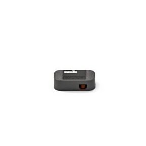 Radiolink WA0864, Worx