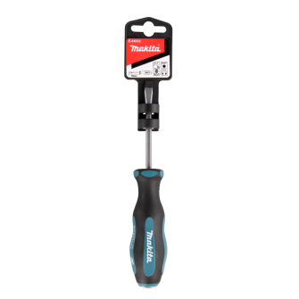 Rankinis atsuktuvas Makita E-04933, SL5,5 X 75MM 3 Rankinis atsuktuvas Makita E-04933, SL5,5 X 75MM 3