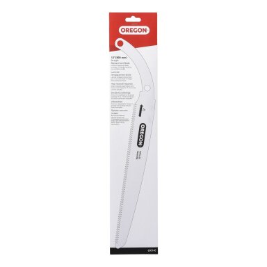 Rankinio pjūklo atsarginė geležtė 30 cm Rankinio pjūklo atsarginė geležtė 30 cm