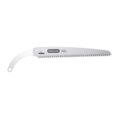 Rankinio pjūklo atsarginė geležtė 30 cm Rankinio pjūklo atsarginė geležtė 30 cm