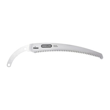 Rankinio pjūklo atsarginė geležtė 33 cm Rankinio pjūklo atsarginė geležtė 33 cm