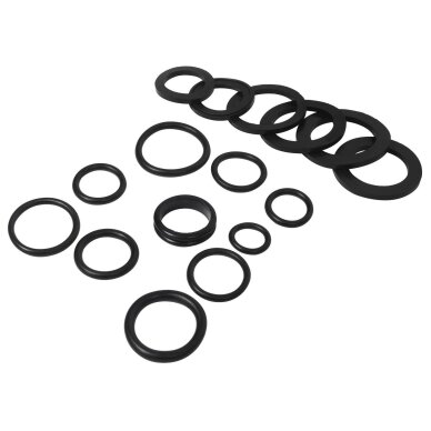 Radiatoriaus spaudimo testavimo k-tas 28vnt 5