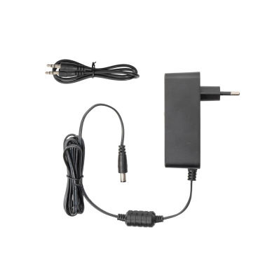 Radijo imtuvas ProCraft PJS20bb, 20V (be akum. ir krov.) 5