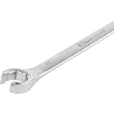 Raktai stabd. žarn. 8 mm - 18 mm, 6 vnt. 4 Raktai stabd. žarn. 8 mm - 18 mm, 6 vnt. 4