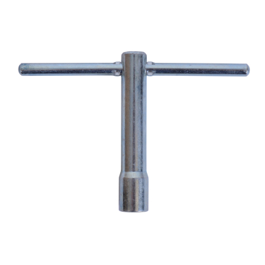Raktas Makita 782209-3 (1902 1923B/H 1100 1911B)