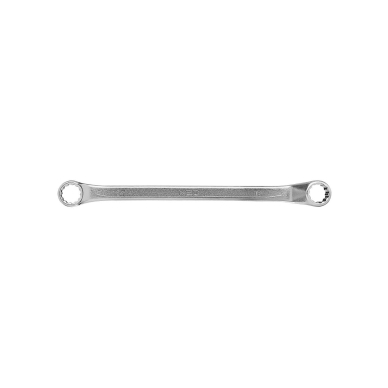 Raktas kilpinis 16x17mm