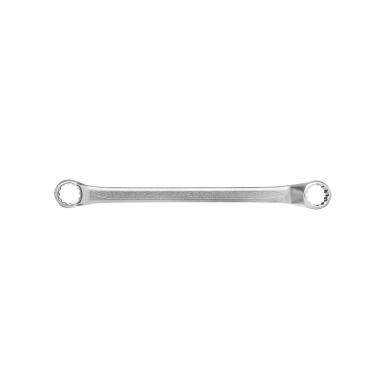 Raktas kilpinis 18x19mm