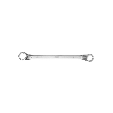 Raktas kilpinis 20x22mm
