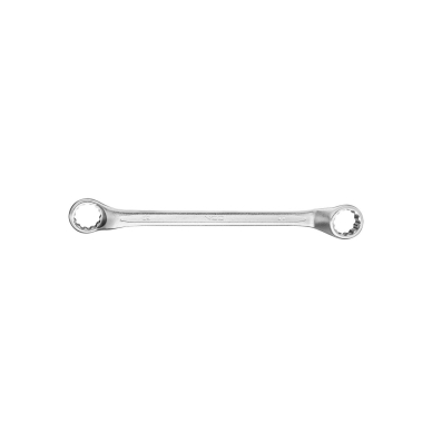 Raktas kilpinis 30x32mm