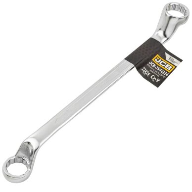 Raktas kilpinis CV 22/24mm