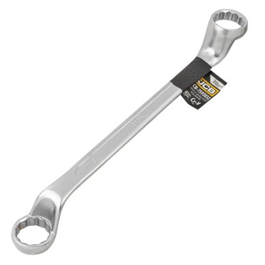 Raktas kilpinis CV 30/32mm