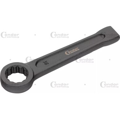 Raktas kilpinis kalamas (12-kamp) 21 mm Raktas kilpinis kalamas (12-kamp) 21 mm