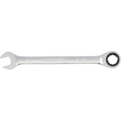 Raktas kombinuotas terkšlinis | 12 mm (6512)