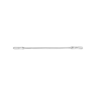 Raktas plokščias 18X19mm ANTI-SLIP 3