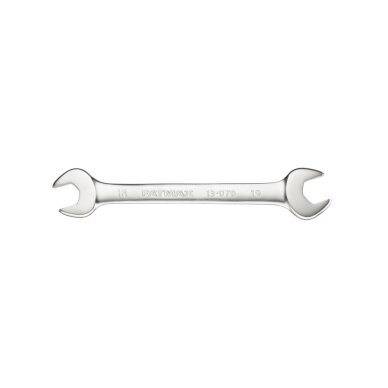 Raktas plokščias 18X19mm ANTI-SLIP 5