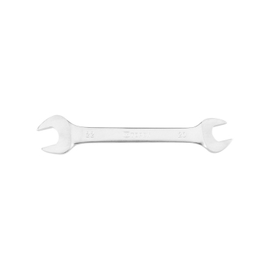 Raktas plokščias 20 x 22 mm
