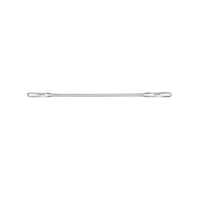 Raktas plokščias 20X22mm ANTI-SLIP 1