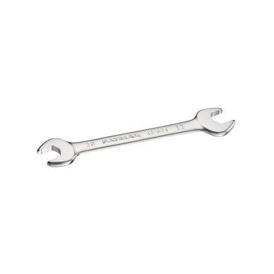 Raktas plokščias 20X22mm ANTI-SLIP 3