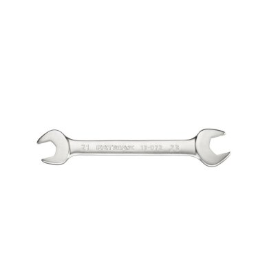 Raktas plokščias 21X23mm ANTI-SLIP 4