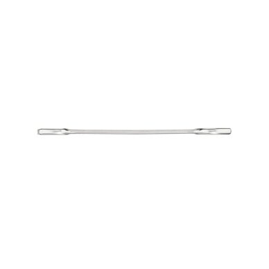 Raktas plokščias 21X23mm ANTI-SLIP 5