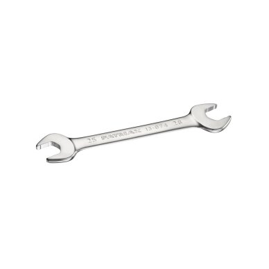 Raktas plokščias 25X28mm ANTI-SLIP 2