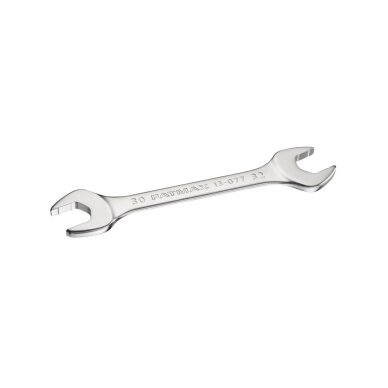 Raktas plokščias 30X32mm ANTI-SLIP 4