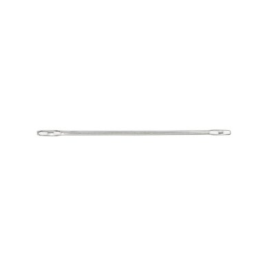 Raktas plokščias 6X7mm ANTI-SLIP 2