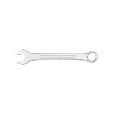 Raktas plokščias - kilpinis 12 mm