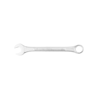 Raktas plokščias - kilpinis 19 mm