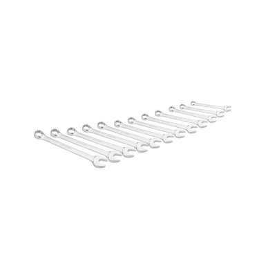 Raktas plokščias-kilpinis  3-32mm 12vnt. (kompl.) 1 Raktas plokščias-kilpinis  3-32mm 12vnt. (kompl.) 1