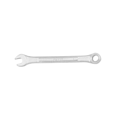 Raktas plokščias - kilpinis 6 mm