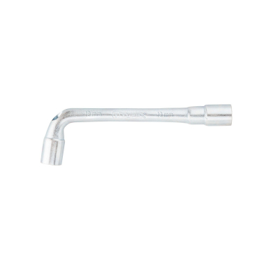 Raktas pypkinis 10 mm