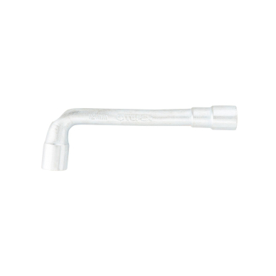 Raktas pypkinis 12 mm