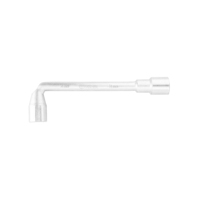 Raktas pypkinis 32 mm