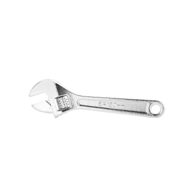 Raktas reguliuojamas 150mm