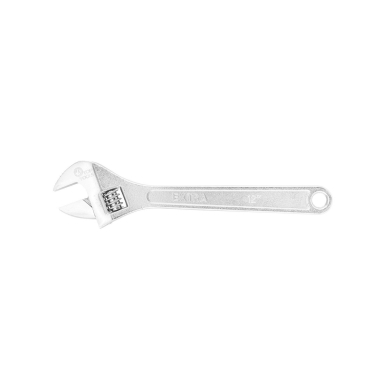 Raktas reguliuojamas 300mm
