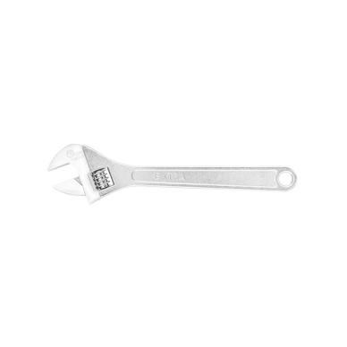Raktas reguliuojamas 375mm