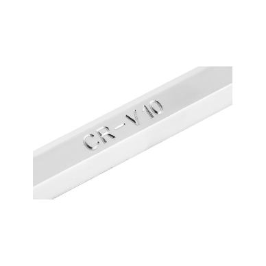 Raktas šešiakampis 9 vnt., 1.5-10 mm 7