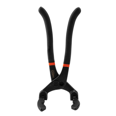 Raktas tepalo filtrui 63,5 - 116 mm, 30°, 60°, 90° 3 Raktas tepalo filtrui 63,5 - 116 mm, 30°, 60°, 90° 3