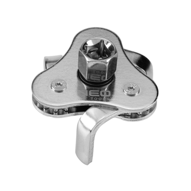 Raktas tepalo filtrui 64-100mm 3 Raktas tepalo filtrui 64-100mm 3